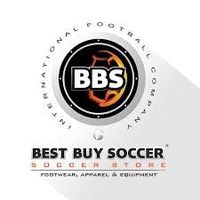 Best Buy Soccer coupons